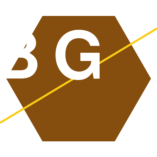Gaya Busana